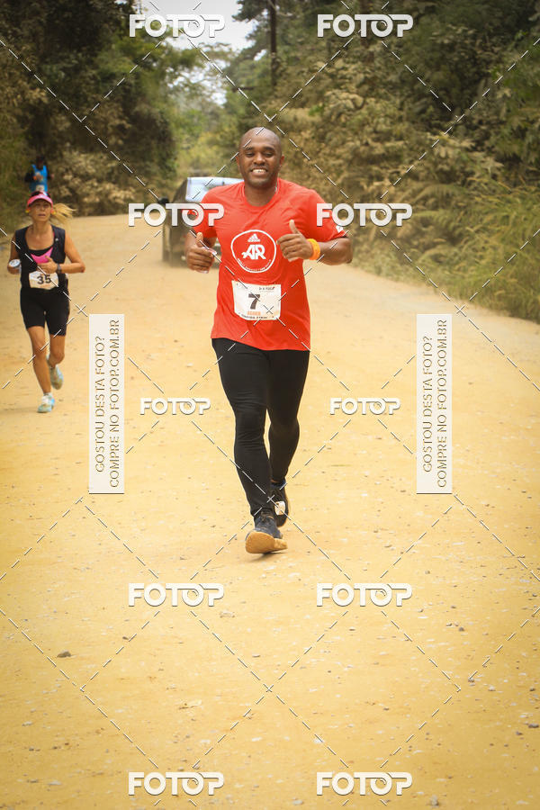 Buy your photos of the event6� Volta da Represa - Mairipor� on Fotop
