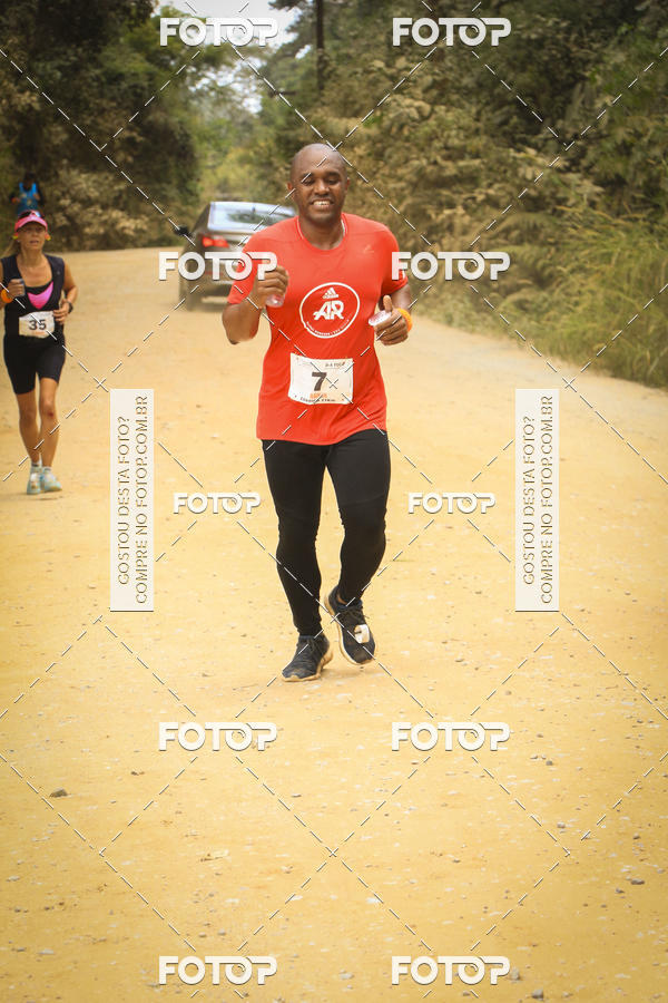 Buy your photos of the event6� Volta da Represa - Mairipor� on Fotop