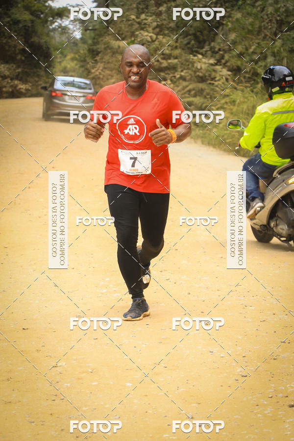 Buy your photos of the event6� Volta da Represa - Mairipor� on Fotop