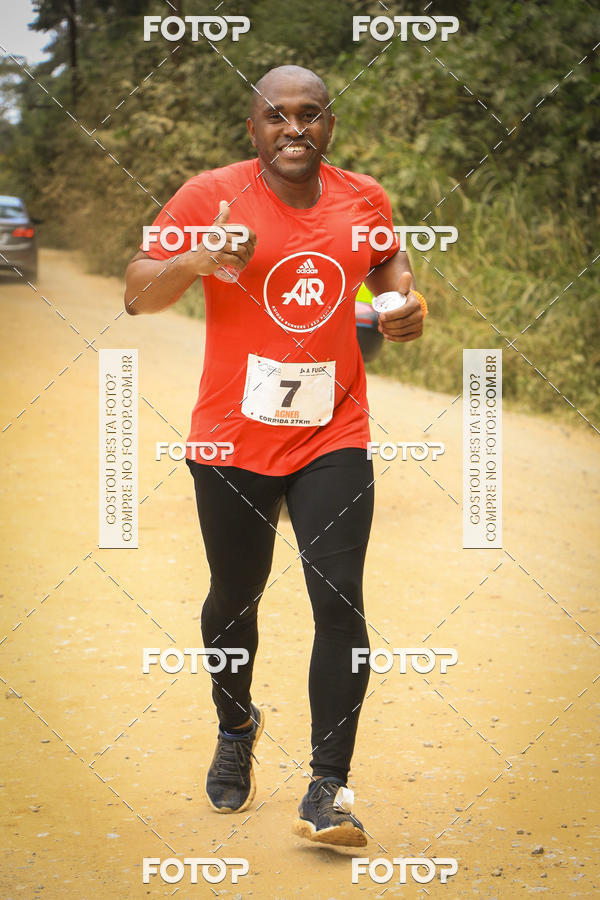 Buy your photos of the event6� Volta da Represa - Mairipor� on Fotop