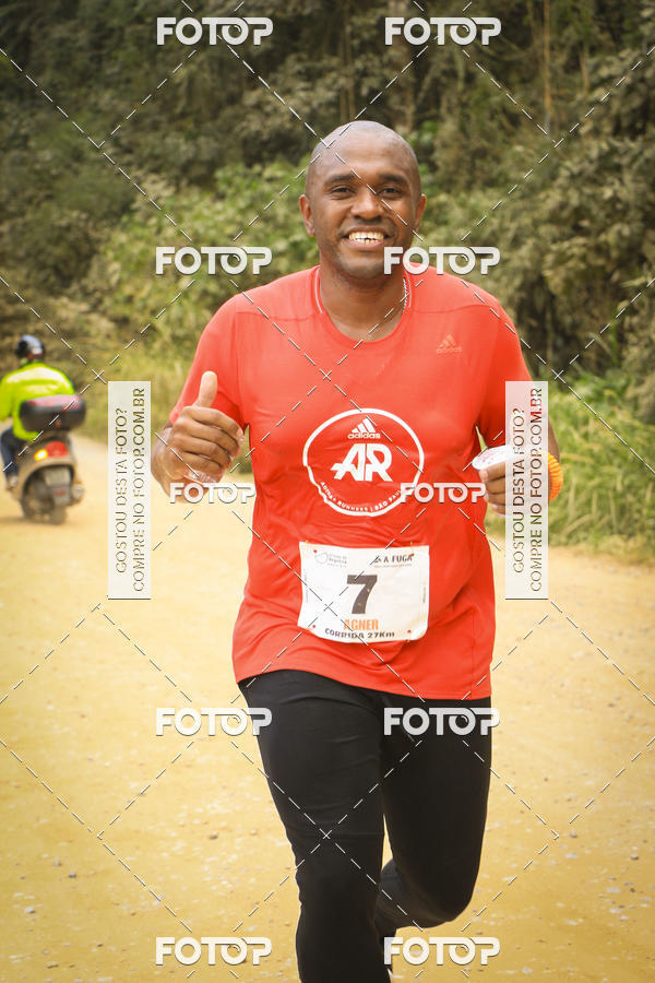 Buy your photos of the event6� Volta da Represa - Mairipor� on Fotop
