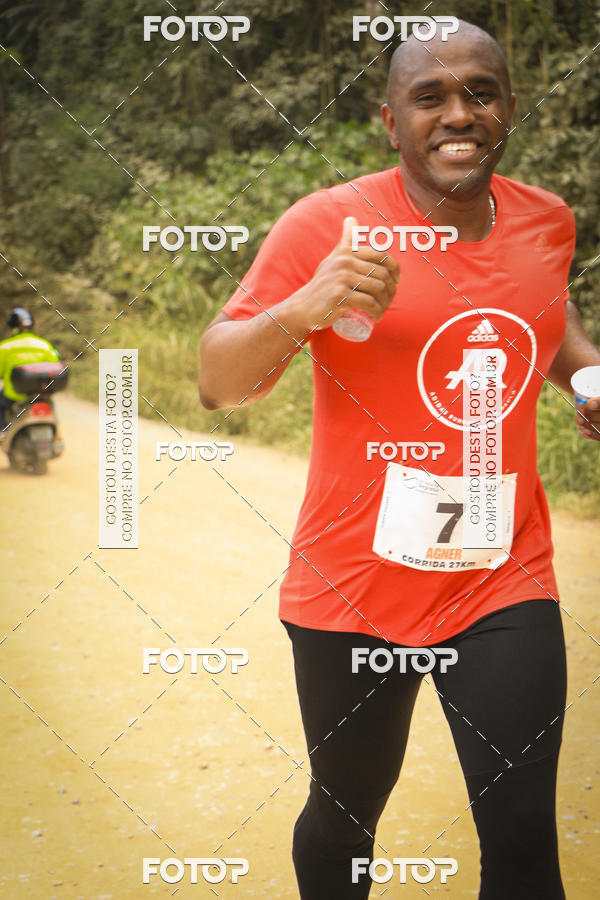 Buy your photos of the event6� Volta da Represa - Mairipor� on Fotop