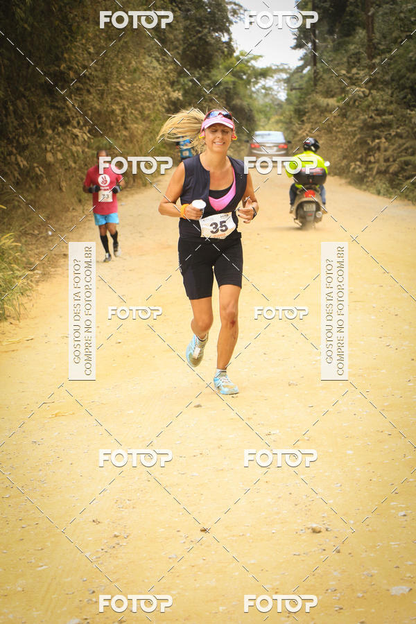 Buy your photos of the event6� Volta da Represa - Mairipor� on Fotop