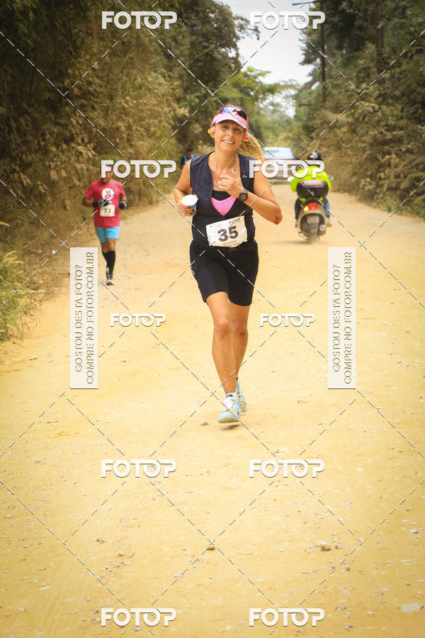 Buy your photos of the event6� Volta da Represa - Mairipor� on Fotop