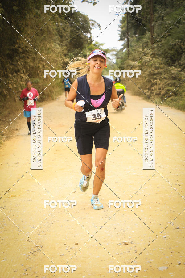 Buy your photos of the event6� Volta da Represa - Mairipor� on Fotop