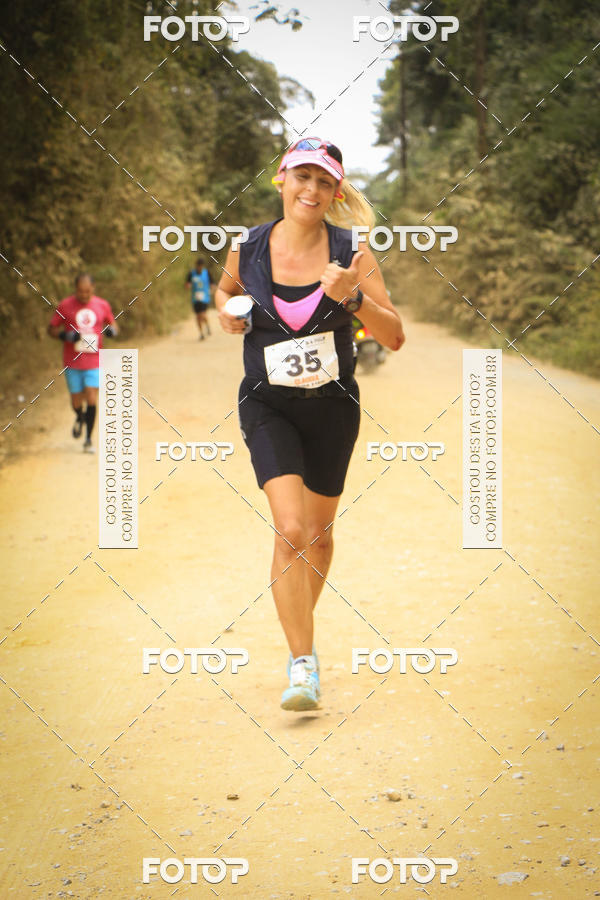 Buy your photos of the event6� Volta da Represa - Mairipor� on Fotop
