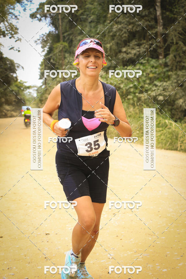 Buy your photos of the event6� Volta da Represa - Mairipor� on Fotop