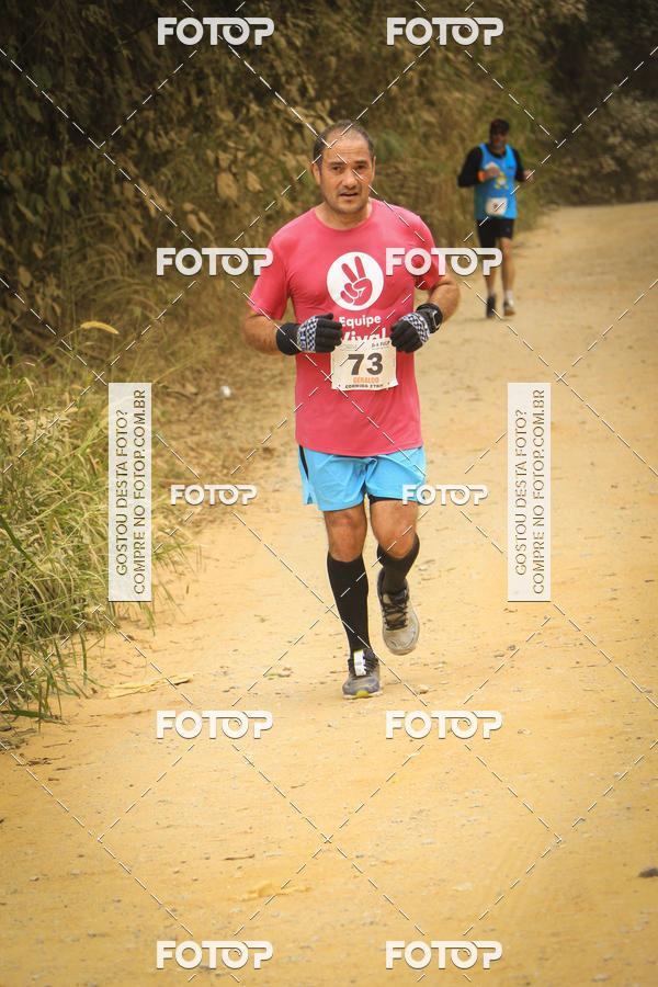Buy your photos of the event6� Volta da Represa - Mairipor� on Fotop