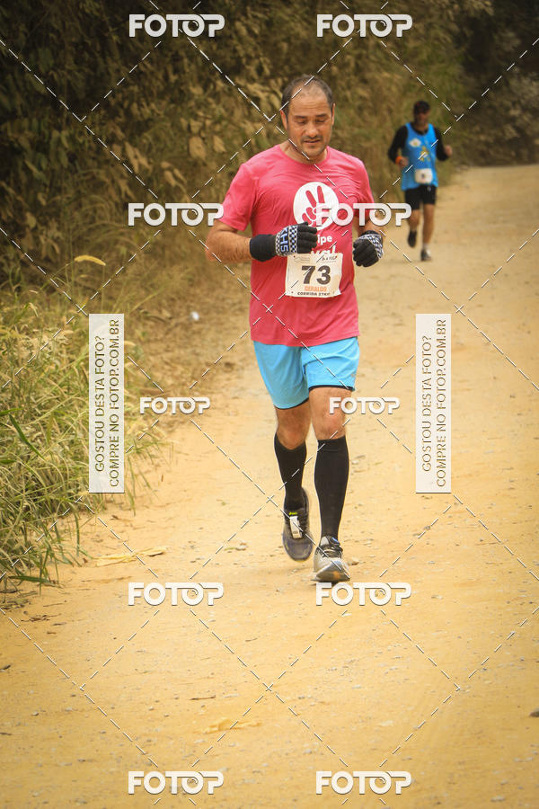 Buy your photos of the event6� Volta da Represa - Mairipor� on Fotop