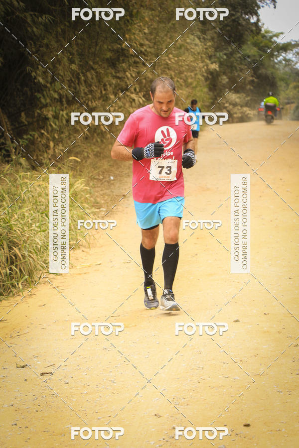 Buy your photos of the event6� Volta da Represa - Mairipor� on Fotop