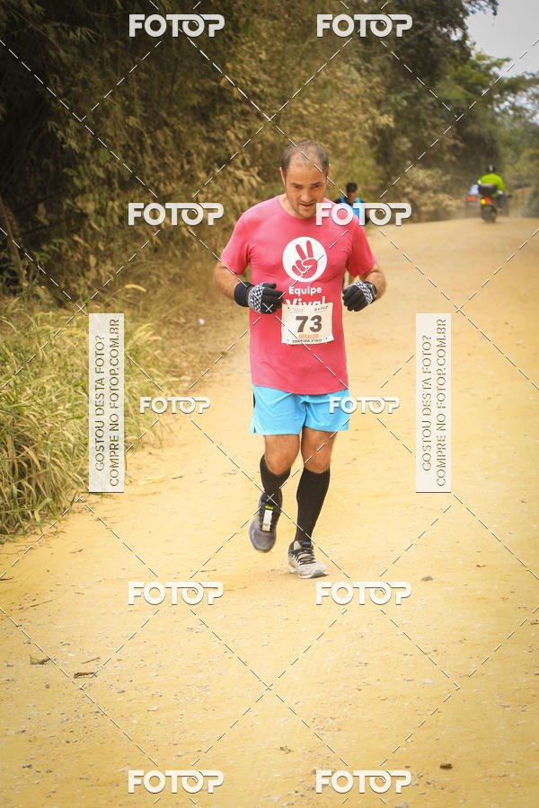 Buy your photos of the event6� Volta da Represa - Mairipor� on Fotop