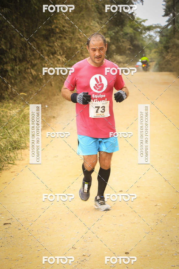 Buy your photos of the event6� Volta da Represa - Mairipor� on Fotop