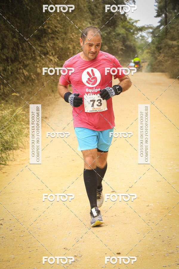 Buy your photos of the event6� Volta da Represa - Mairipor� on Fotop