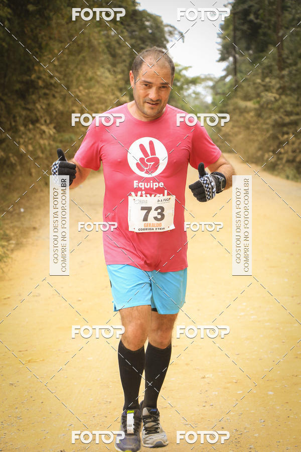 Buy your photos of the event6� Volta da Represa - Mairipor� on Fotop