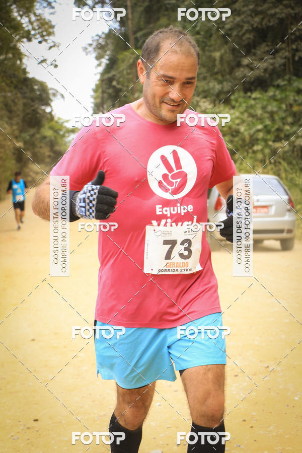 Buy your photos of the event6� Volta da Represa - Mairipor� on Fotop