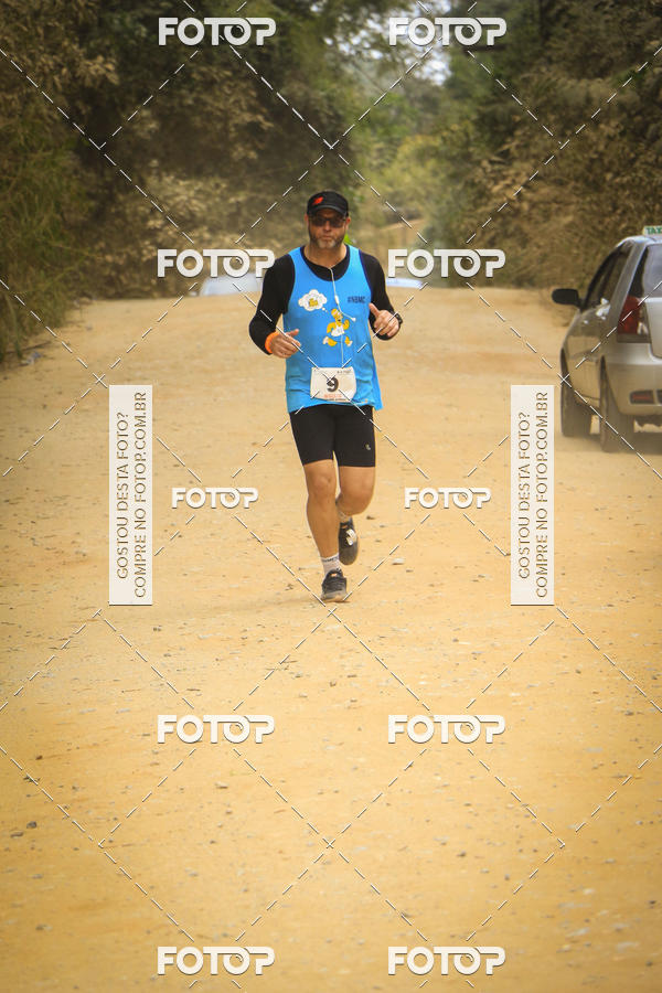 Buy your photos of the event6� Volta da Represa - Mairipor� on Fotop