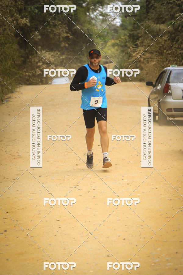 Buy your photos of the event6� Volta da Represa - Mairipor� on Fotop