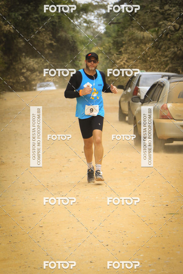 Buy your photos of the event6� Volta da Represa - Mairipor� on Fotop