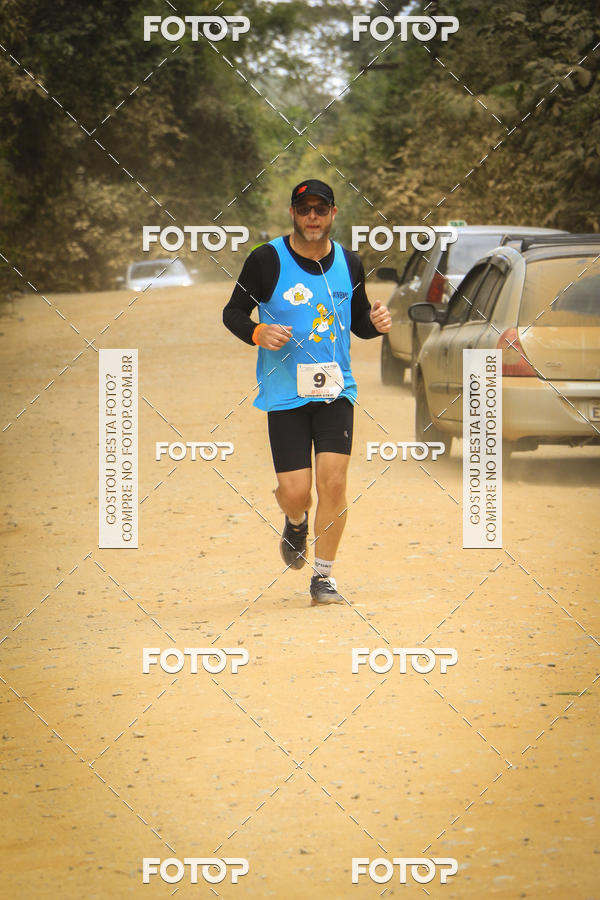 Buy your photos of the event6� Volta da Represa - Mairipor� on Fotop