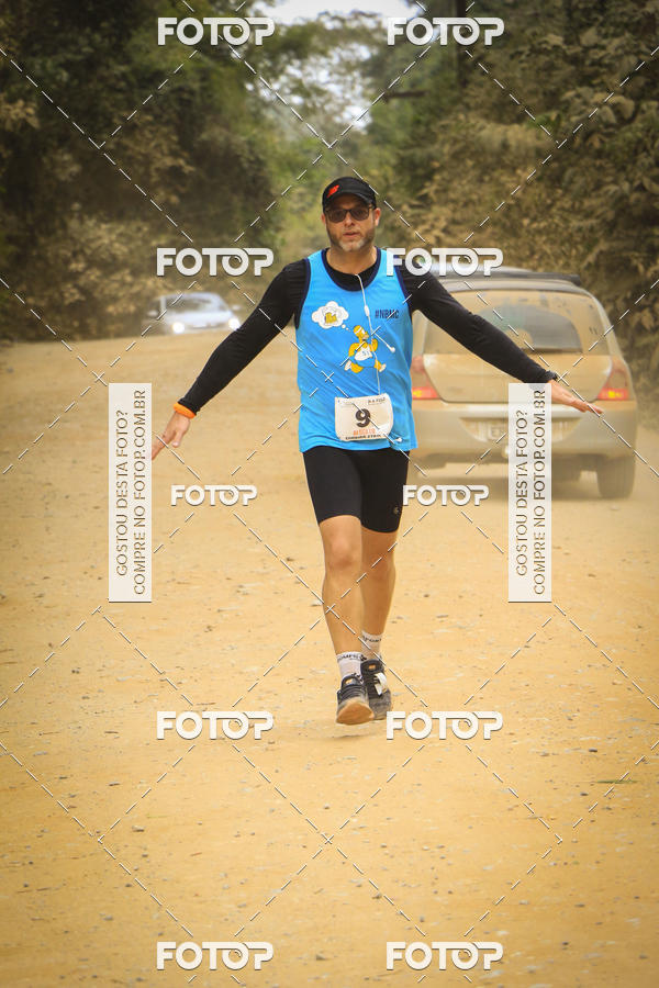 Buy your photos of the event6� Volta da Represa - Mairipor� on Fotop