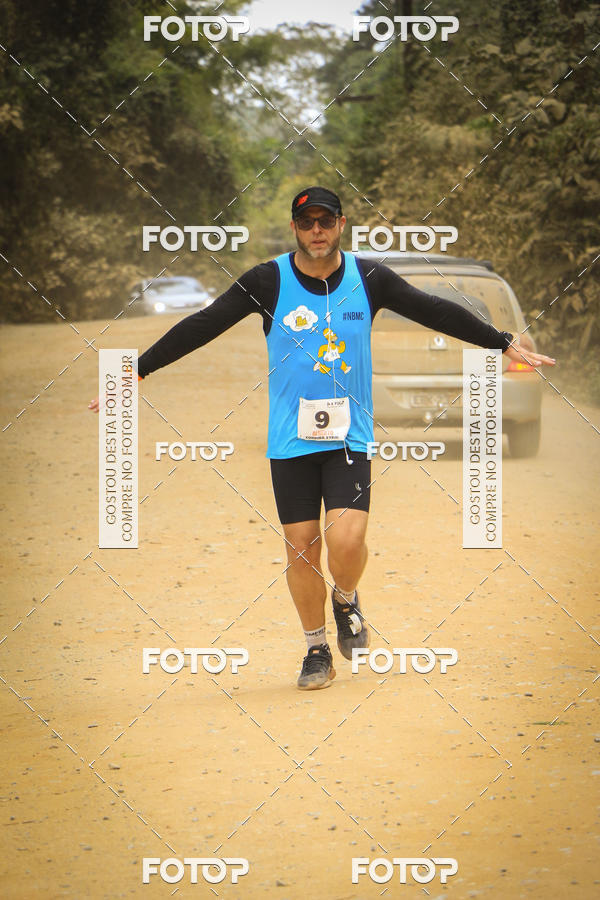 Buy your photos of the event6� Volta da Represa - Mairipor� on Fotop