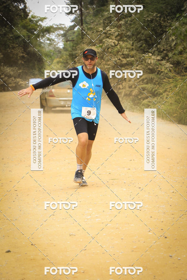 Buy your photos of the event6� Volta da Represa - Mairipor� on Fotop