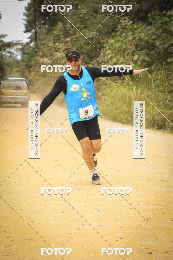 Buy your photos of the event6� Volta da Represa - Mairipor� on Fotop