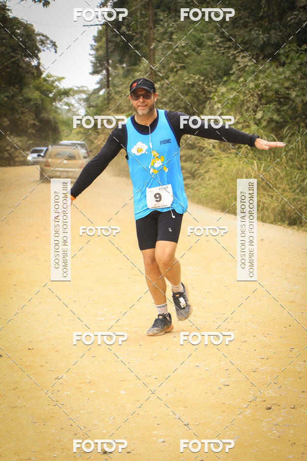Buy your photos of the event6� Volta da Represa - Mairipor� on Fotop