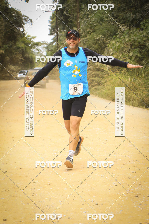 Buy your photos of the event6� Volta da Represa - Mairipor� on Fotop