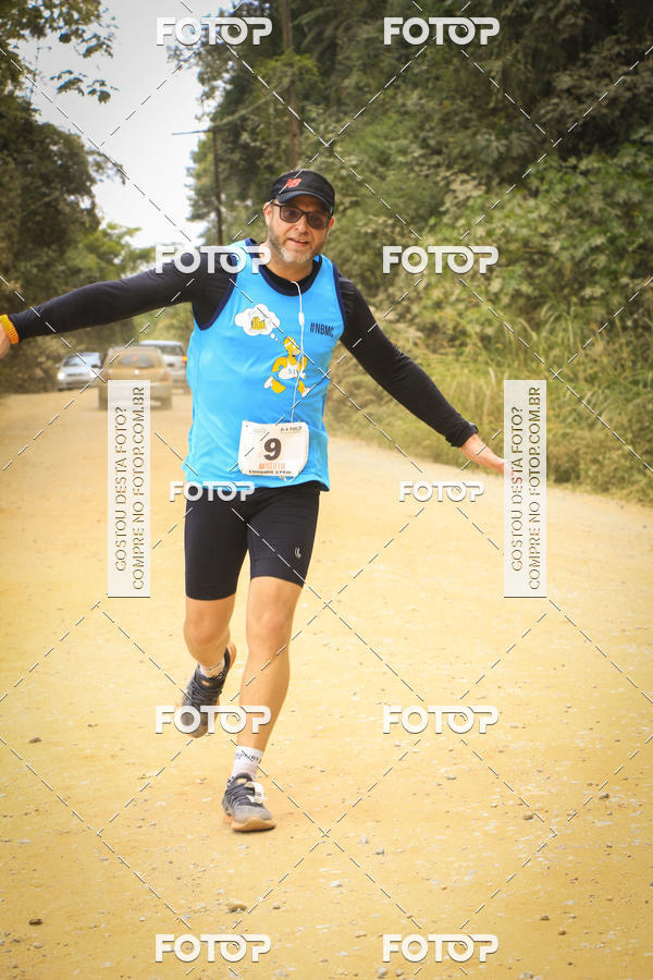Buy your photos of the event6� Volta da Represa - Mairipor� on Fotop