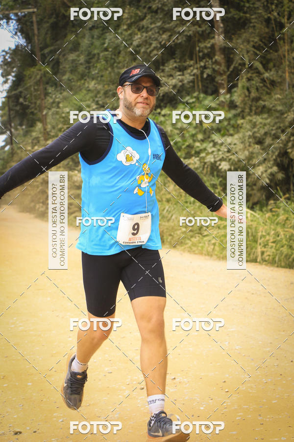 Buy your photos of the event6� Volta da Represa - Mairipor� on Fotop