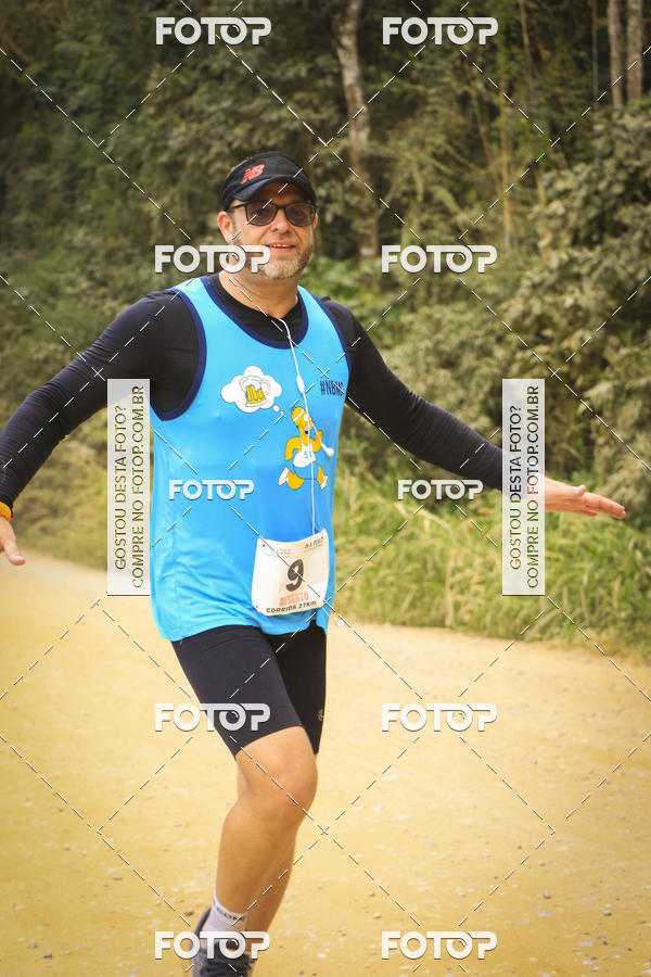 Buy your photos of the event6� Volta da Represa - Mairipor� on Fotop