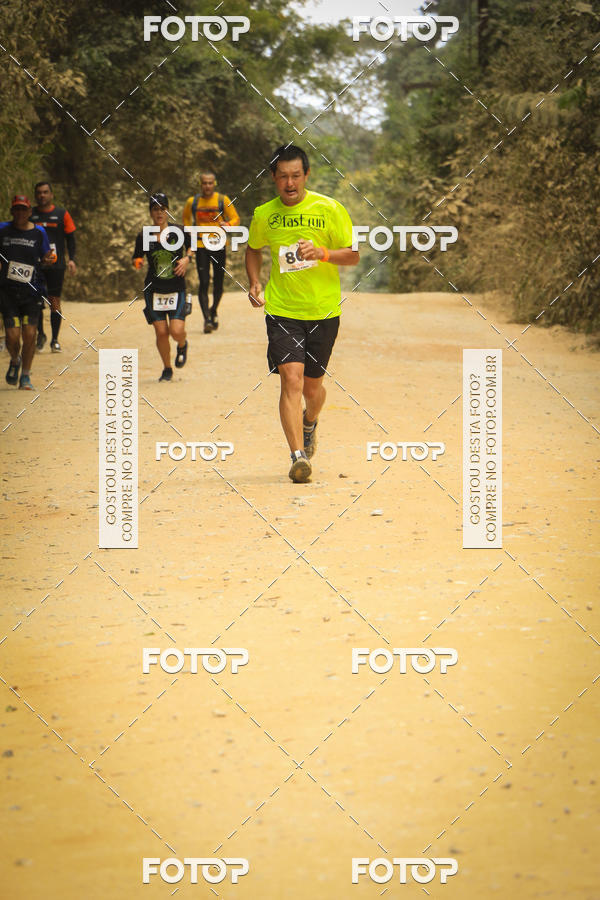 Buy your photos of the event6� Volta da Represa - Mairipor� on Fotop