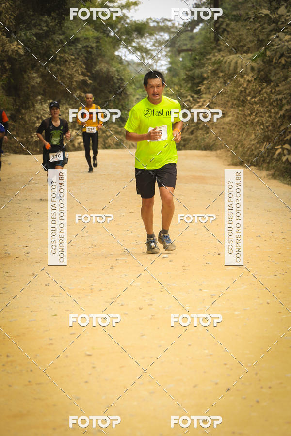 Buy your photos of the event6� Volta da Represa - Mairipor� on Fotop