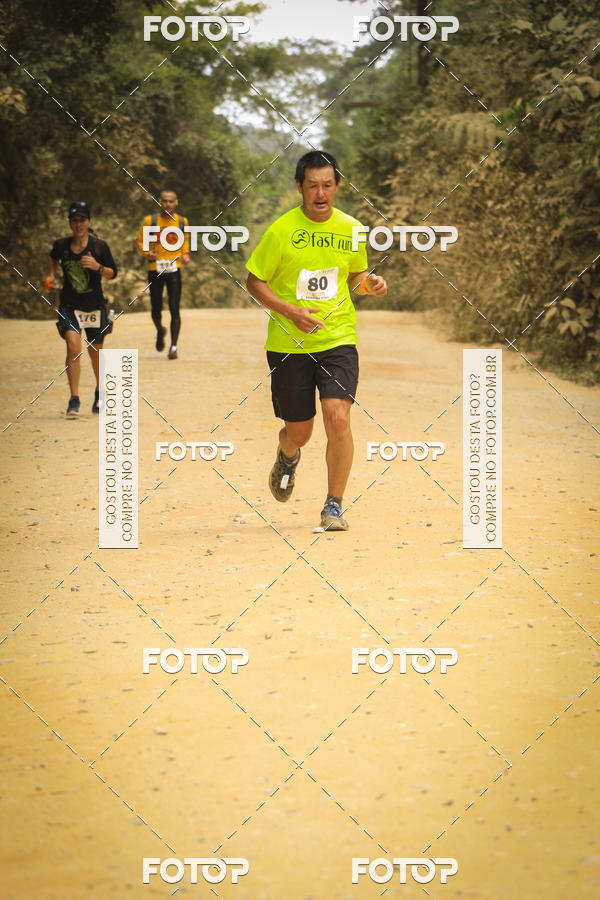 Buy your photos of the event6� Volta da Represa - Mairipor� on Fotop