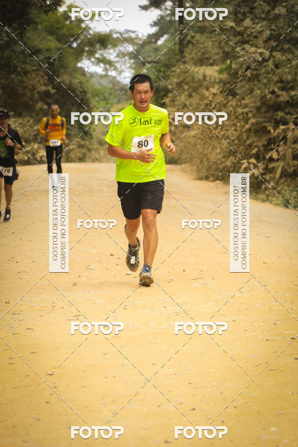 Buy your photos of the event6� Volta da Represa - Mairipor� on Fotop