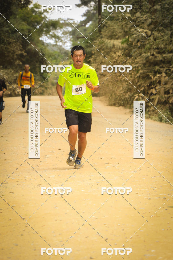 Buy your photos of the event6� Volta da Represa - Mairipor� on Fotop