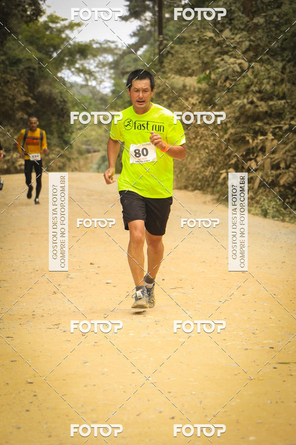 Buy your photos of the event6� Volta da Represa - Mairipor� on Fotop