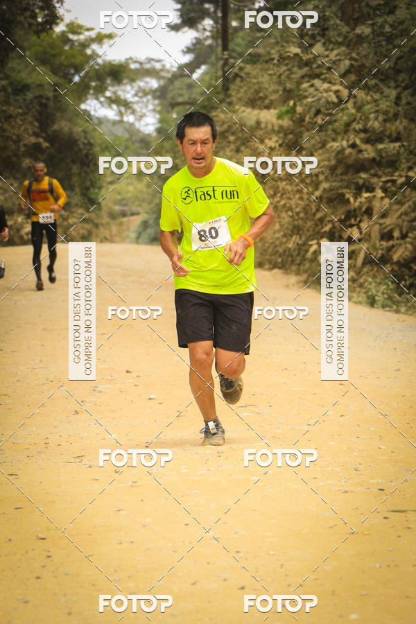 Buy your photos of the event6� Volta da Represa - Mairipor� on Fotop