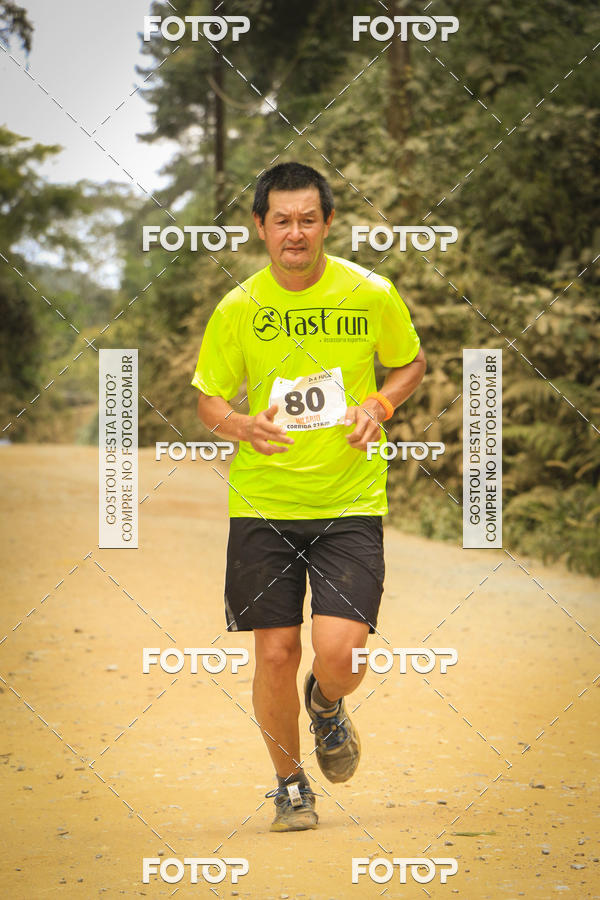 Buy your photos of the event6� Volta da Represa - Mairipor� on Fotop