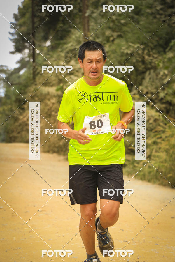 Buy your photos of the event6� Volta da Represa - Mairipor� on Fotop