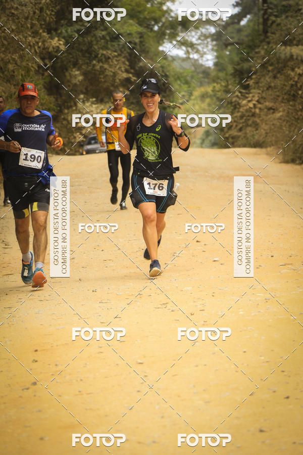 Buy your photos of the event6� Volta da Represa - Mairipor� on Fotop