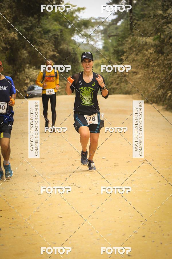 Buy your photos of the event6� Volta da Represa - Mairipor� on Fotop