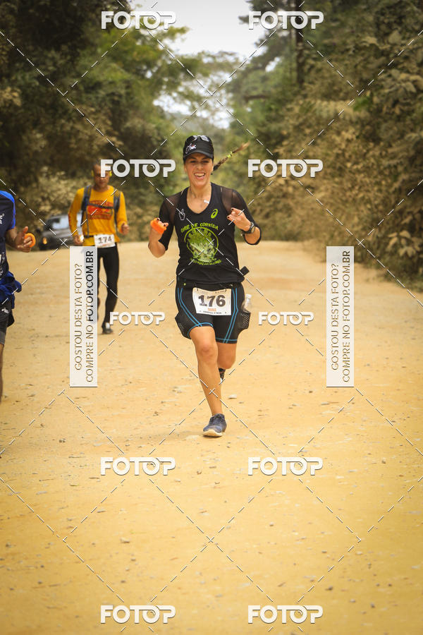 Buy your photos of the event6� Volta da Represa - Mairipor� on Fotop