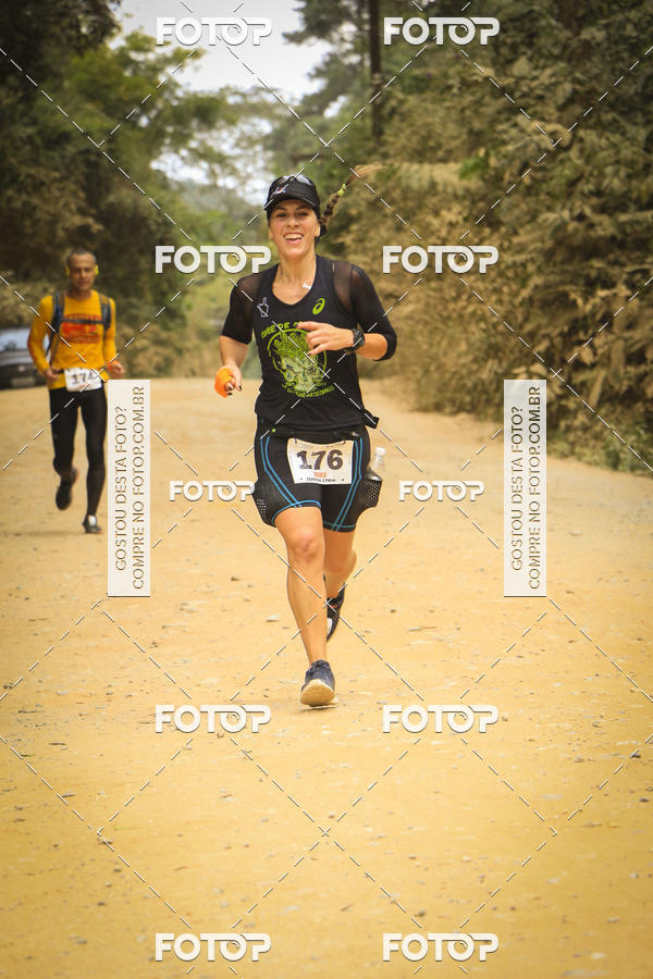 Buy your photos of the event6� Volta da Represa - Mairipor� on Fotop