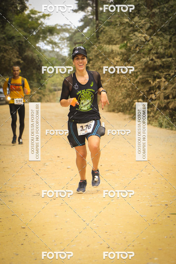 Buy your photos of the event6� Volta da Represa - Mairipor� on Fotop