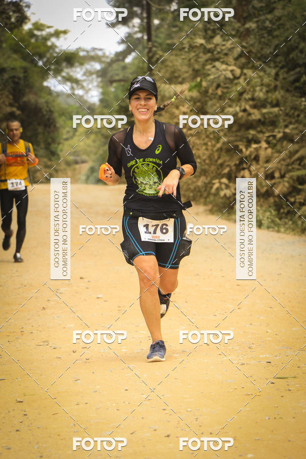 Buy your photos of the event6� Volta da Represa - Mairipor� on Fotop