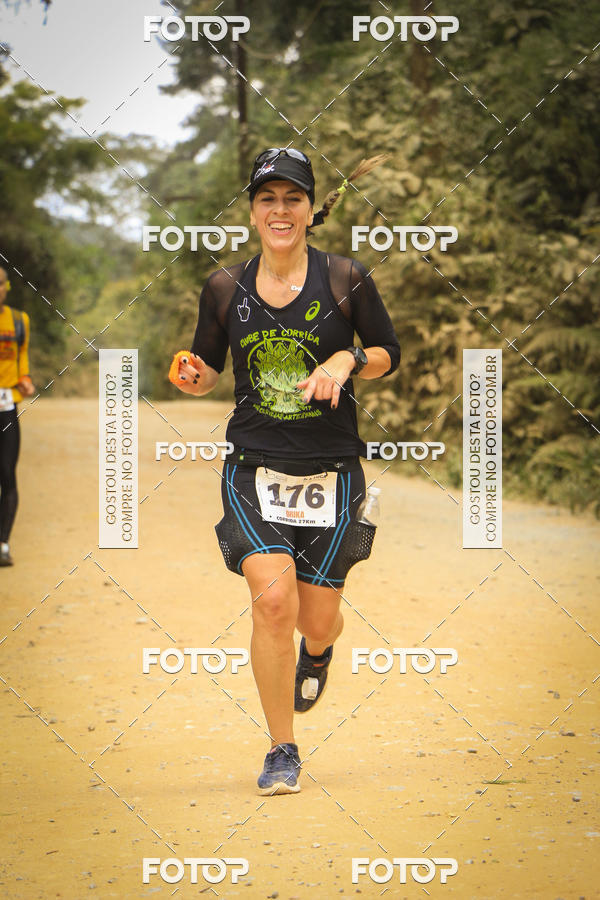 Buy your photos of the event6� Volta da Represa - Mairipor� on Fotop