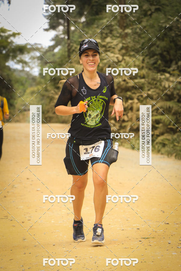 Buy your photos of the event6� Volta da Represa - Mairipor� on Fotop