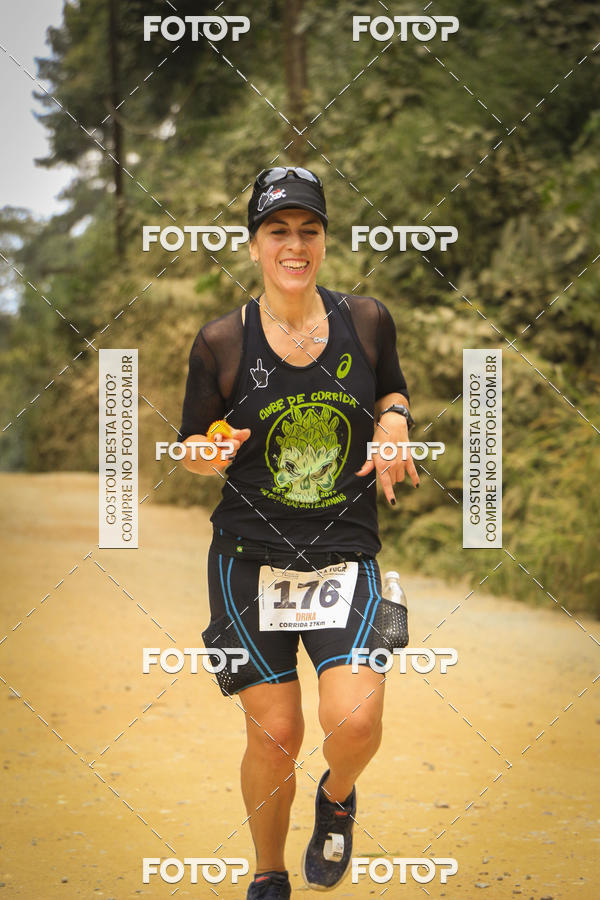 Buy your photos of the event6� Volta da Represa - Mairipor� on Fotop